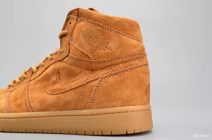 604 Retro High 1 EasyMatch Air Jordan OG 313 0825